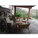 Casa Michele *