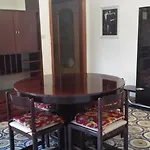 Apartment Casa Michele