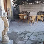Casa Michele Pau