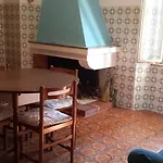 Casa Michele Apartment