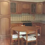 Casa Michele