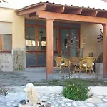 Apartment Casa Michele Pau