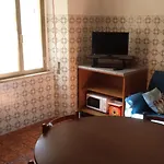Apartment Casa Michele