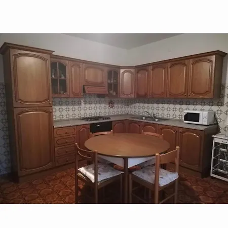 Casa Michele * Pau