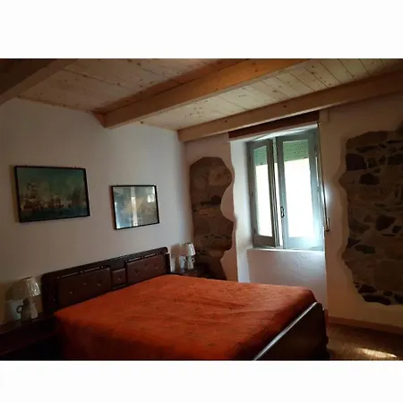 Apartment Casa Michele