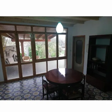 Casa Michele Apartment
