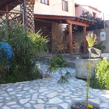 Casa Michele شقة Pau