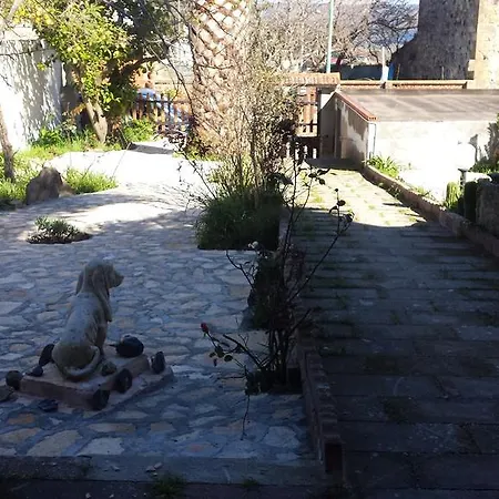 Casa Michele