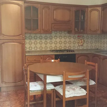 Casa Michele