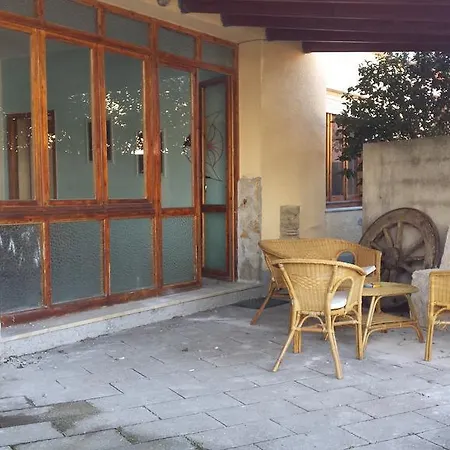 Casa Michele